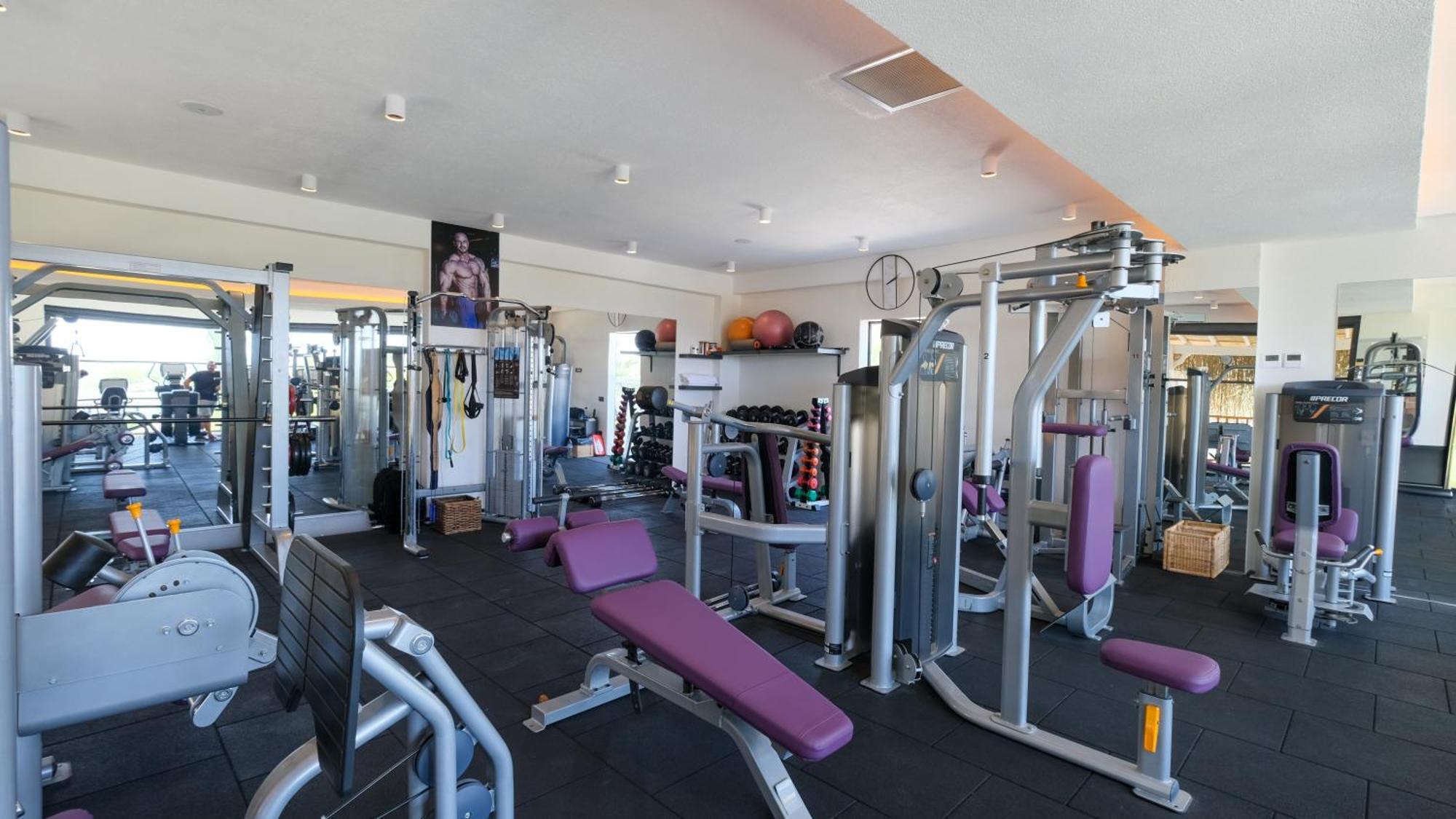 Regia Mare Beach Hotel & Spa Bodrum Ortakent Ngoại thất bức ảnh