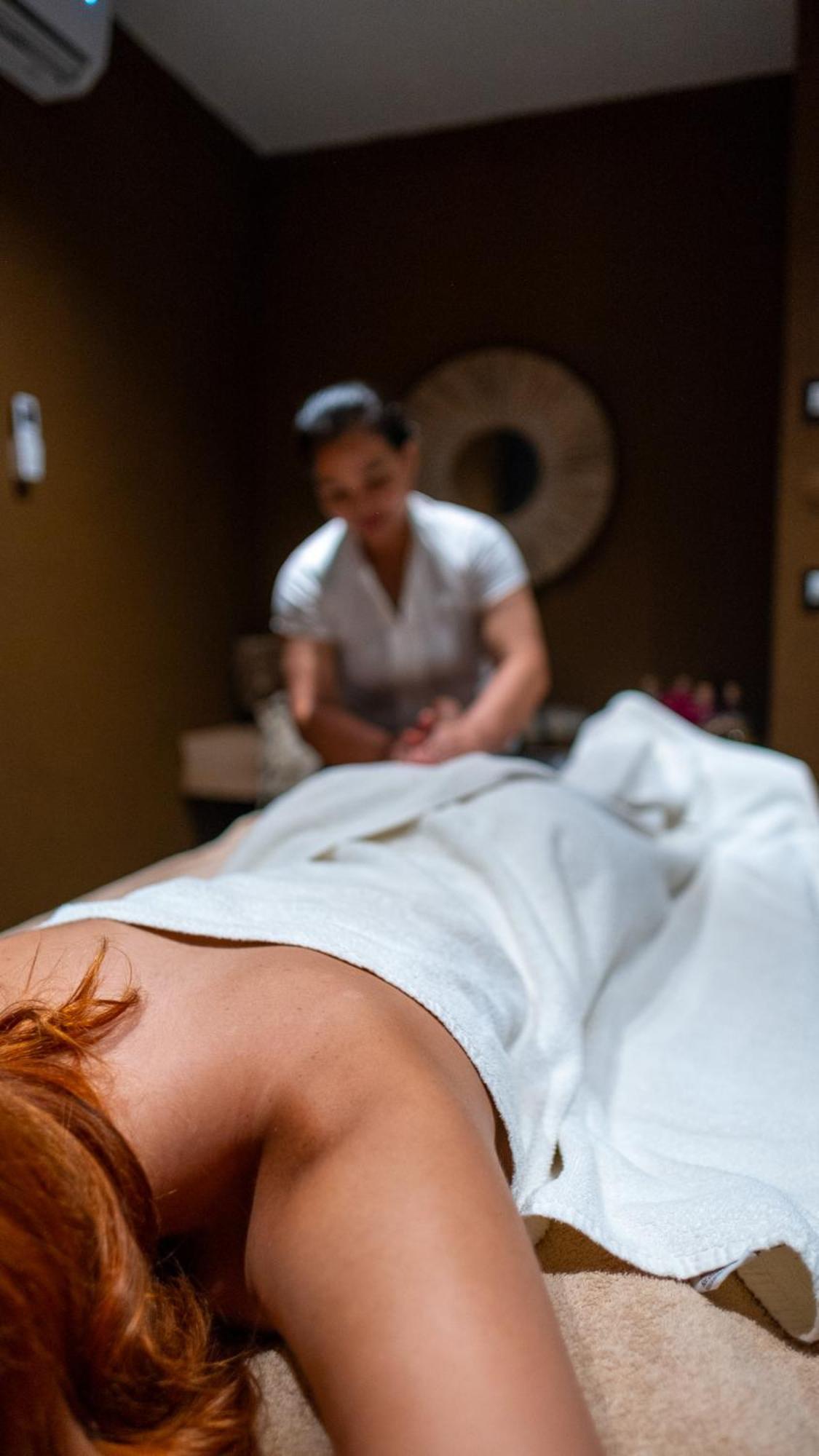 Regia Mare Beach Hotel & Spa Bodrum Ortakent Ngoại thất bức ảnh